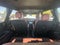 2024 Kia Telluride EX Captains Chairs-Tow Package