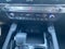 2024 Kia Telluride EX Captains Chairs-Tow Package