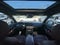2024 Kia Telluride EX Captains Chairs-Tow Package