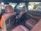 2024 Kia Telluride EX Captains Chairs-Tow Package