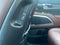 2024 Kia Telluride EX Captains Chairs-Tow Package