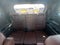 2024 Kia Telluride EX Captains Chairs-Tow Package
