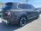 2024 Kia Telluride EX Captains Chairs-Tow Package