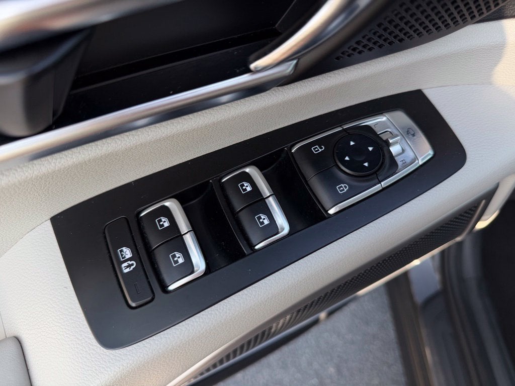 2020 Kia Telluride EX *Premium Pkg/Tow Hitch