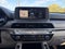 2020 Kia Telluride EX *Premium Pkg/Tow Hitch