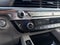 2020 Kia Telluride EX *Premium Pkg/Tow Hitch