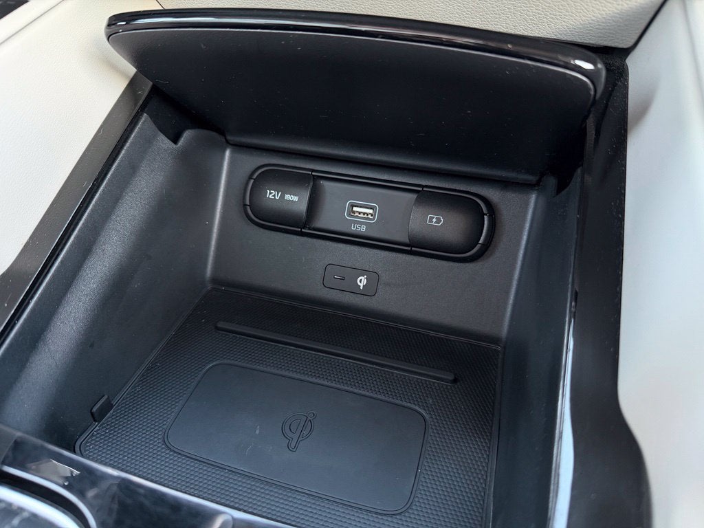 2020 Kia Telluride EX *Premium Pkg/Tow Hitch