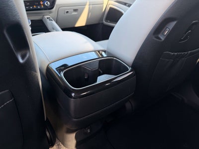 2020 Kia Telluride EX *Premium Pkg/Tow Hitch
