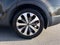 2020 Kia Telluride EX *Premium Pkg/Tow Hitch