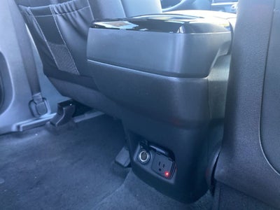 2025 Kia Telluride SX-Prestige X-Pro