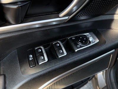 2023 Kia Telluride S *Sunroof Pkg
