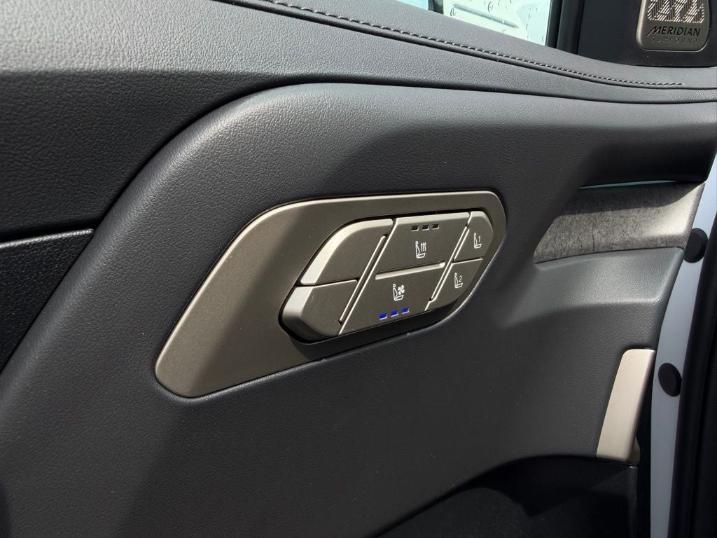 2027 Kia Telluride SX