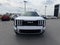 2027 Kia Telluride SX
