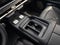 2027 Kia Telluride SX