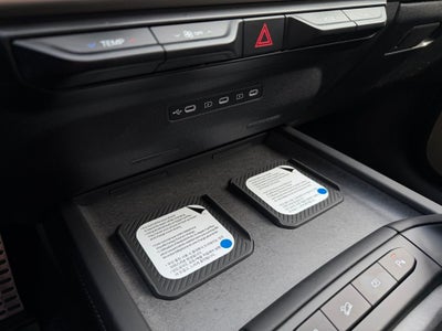 2027 Kia Telluride SX