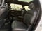2027 Kia Telluride SX