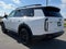 2027 Kia Telluride X-Pro SX