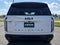 2027 Kia Telluride X-Pro SX