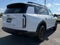 2027 Kia Telluride X-Pro SX