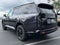 2027 Kia Telluride X-Pro SX