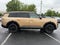 2027 Kia Telluride X-Pro SX