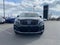 2020 Kia Sorento EX