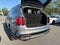 2021 Kia Sorento SX-Prestige *One-Owner- Heated/Ventilated FR Seats