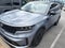 2021 Kia Sorento SX-Prestige *One-Owner- Heated/Ventilated FR Seats