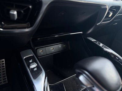 2022 Kia Sorento SX-Prestige