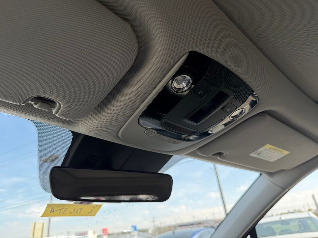 2022 Kia Sorento SX-Prestige