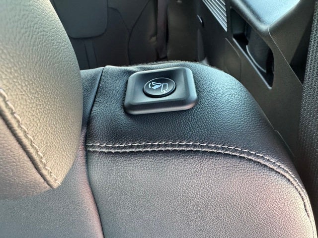 2025 Kia Sorento X-Line SX Prestige