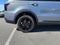2025 Kia Sorento X-Line SX Prestige