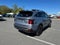 2025 Kia Sorento X-Line SX Prestige