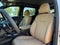2026 Kia Sorento X-Pro SX Prestige
