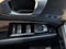 2026 Kia Sorento X-Pro SX Prestige