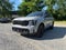 2026 Kia Sorento X-Pro SX Prestige