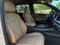 2026 Kia Sorento X-Pro SX Prestige
