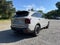 2026 Kia Sorento X-Pro SX Prestige
