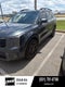 2025 Kia Sorento X-Line SX Prestige