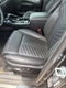 2025 Kia Sorento X-Line SX Prestige