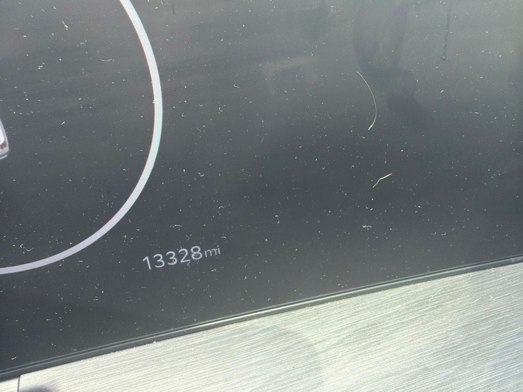 2025 Kia Sorento X-Line SX Prestige