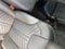 2025 Kia Sorento X-Line SX Prestige