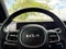 2025 Kia Sorento X-Line SX Prestige