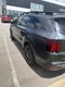 2025 Kia Sorento X-Line SX Prestige
