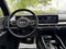 2025 Kia Sorento X-Line SX Prestige