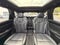 2025 Kia Sorento X-Line SX Prestige