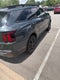 2025 Kia Sorento X-Line SX Prestige