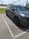 2025 Kia Sorento X-Line SX Prestige
