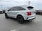2023 Kia Sorento SX-Prestige
