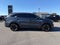 2024 Kia Sorento S *Kia Certified Pre-Owned